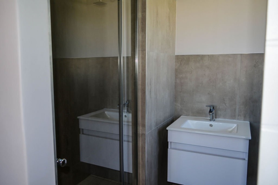 2 Bedroom Property for Sale in Vredendal Western Cape